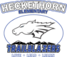Heckethorn Elementary