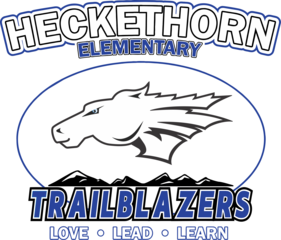Heckethorn Elementary