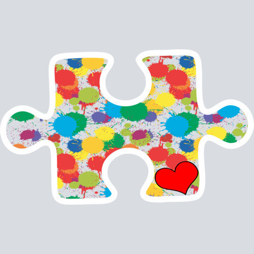 Autism Awareness  Thumbnail