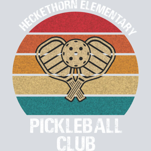 Sports & Clubs Thumbnail