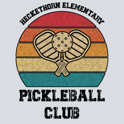 Pickleball Thumbnail