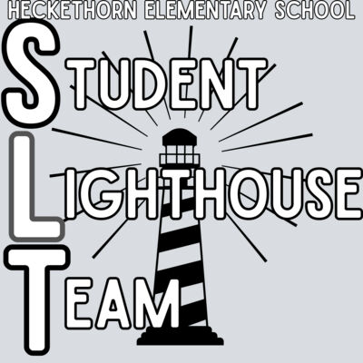 Student Lighthouse Club Thumbnail
