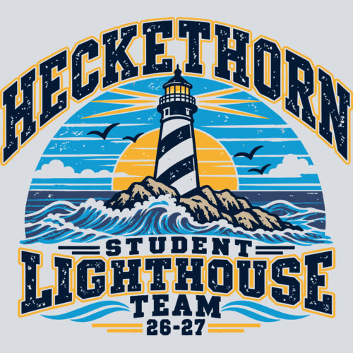 Student Lighthouse Club Thumbnail