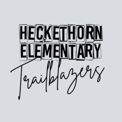 Block and Cursive - Black Thumbnail