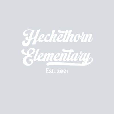 Cursive - White Thumbnail