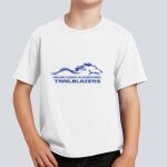 Youth T-Shirt - Seasonal Thumbnail