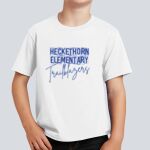 Youth T-Shirt - Seasonal Thumbnail