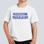 Youth T-Shirt - Seasonal Thumbnail