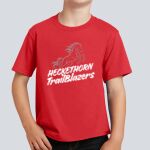 Youth T-Shirt - Seasonal Thumbnail