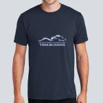 Adult T-Shirt - Seasonal Thumbnail