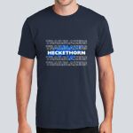 Adult T-Shirt - Seasonal Thumbnail