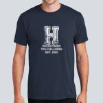 Adult T-Shirt - Seasonal Thumbnail