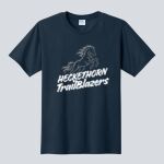 Adult T-Shirt - Seasonal Thumbnail