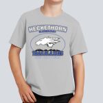 Youth T-Shirt - Heckethorn Thumbnail