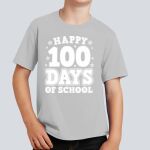 Youth T-Shirt - Heckethorn Thumbnail