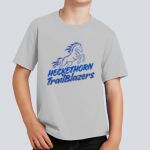 Youth T-Shirt - Heckethorn Thumbnail