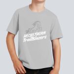 Youth T-Shirt - Heckethorn Thumbnail