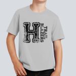 Youth T-Shirt - Heckethorn Thumbnail