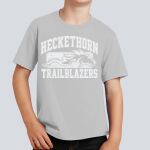 Youth T-Shirt - Heckethorn Thumbnail