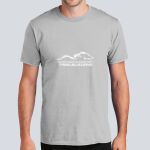 Adult T-Shirt - Heckethorn Thumbnail