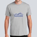 Adult T-Shirt - Heckethorn Thumbnail