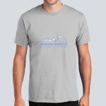 Adult T-Shirt - Heckethorn Thumbnail