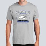 Adult T-Shirt - Heckethorn Thumbnail