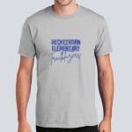 Adult T-Shirt - Heckethorn Thumbnail