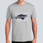 Adult T-Shirt - Heckethorn Thumbnail