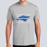 Adult T-Shirt - Heckethorn Thumbnail