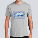 Adult T-Shirt - Heckethorn Thumbnail