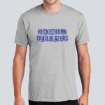 Adult T-Shirt - Heckethorn Thumbnail