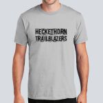Adult T-Shirt - Heckethorn Thumbnail