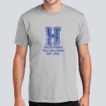 Adult T-Shirt - Heckethorn Thumbnail