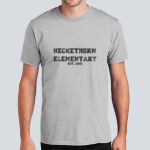 Adult T-Shirt - Heckethorn Thumbnail