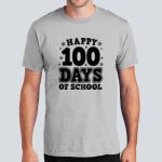 Adult T-Shirt - Heckethorn Thumbnail