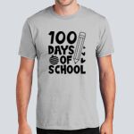 Adult T-Shirt - Heckethorn Thumbnail