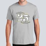 Adult T-Shirt - Heckethorn Thumbnail