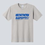 Adult T-Shirt - Heckethorn Thumbnail