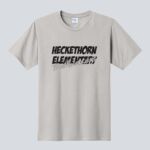 Adult T-Shirt - Heckethorn Thumbnail