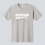 Adult T-Shirt - Heckethorn Thumbnail