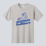 Adult T-Shirt - Heckethorn Thumbnail