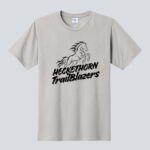 Adult T-Shirt - Heckethorn Thumbnail