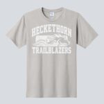 Adult T-Shirt - Heckethorn Thumbnail