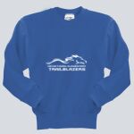 Youth Crewneck - Heckethorn Thumbnail