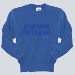 Youth Crewneck - Heckethorn Thumbnail