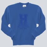 Youth Crewneck - Heckethorn Thumbnail