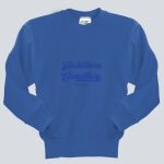 Youth Crewneck - Heckethorn Thumbnail