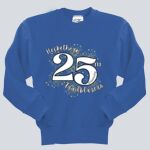 Youth Crewneck - Heckethorn Thumbnail