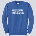 Adult Crewneck - Heckethorn Thumbnail